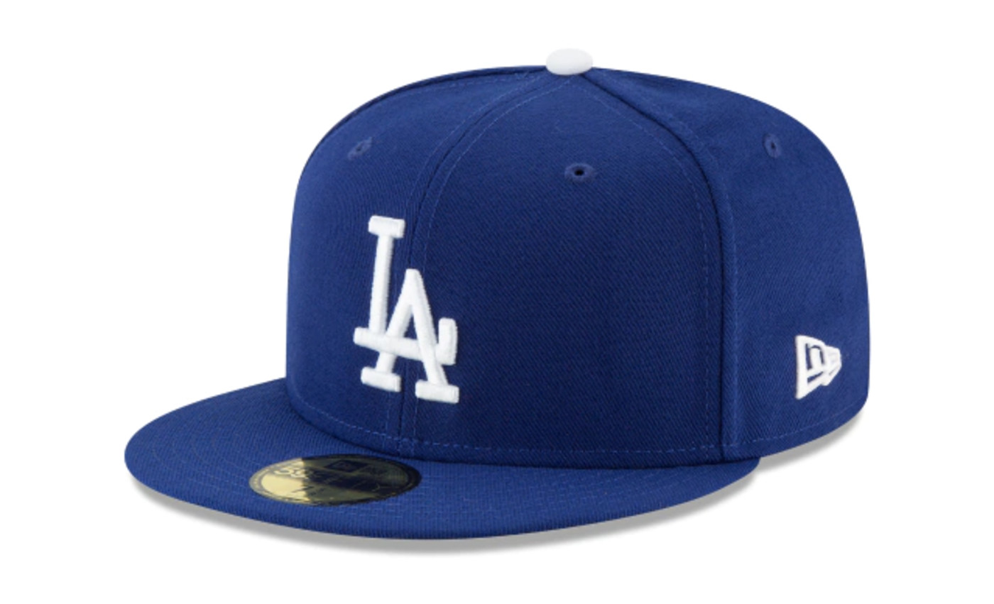 most popular mlb hats
