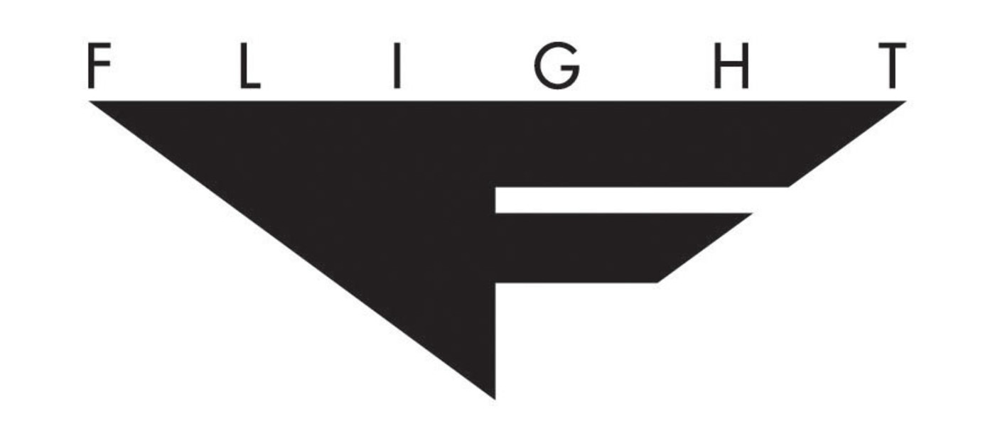 Best Nike Logos Of All Time Including The Iconic Swoosh Complex