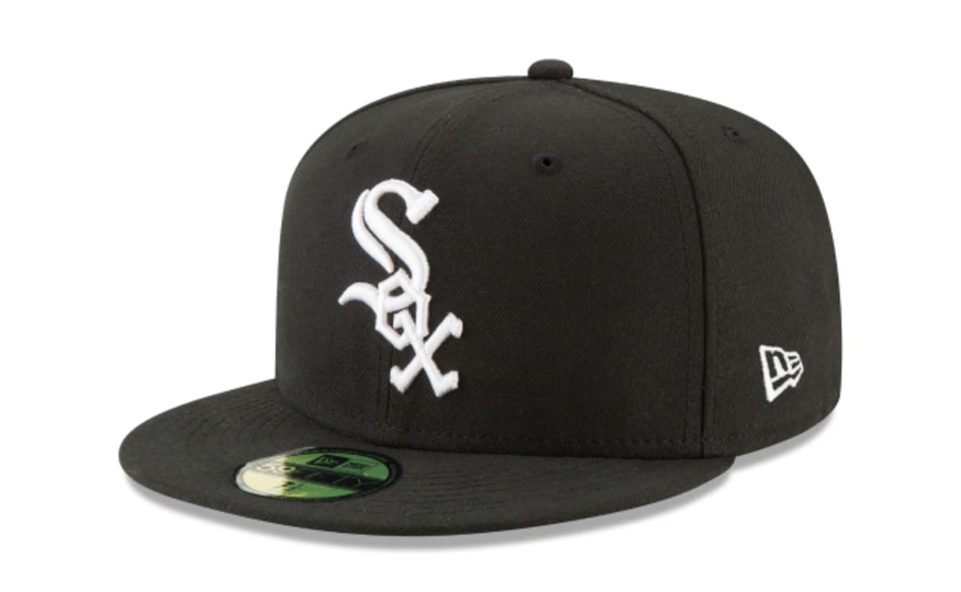 Best black baseball hat clearance