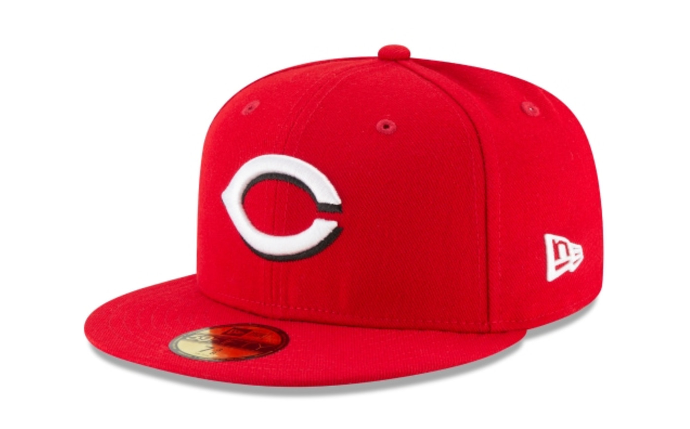 top new era caps