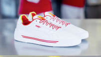 Former Employee Sues In N Out Over Making Him Purchase His Own Uniform Complex
