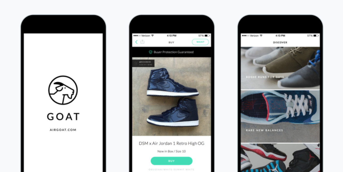 best way to buy jordans