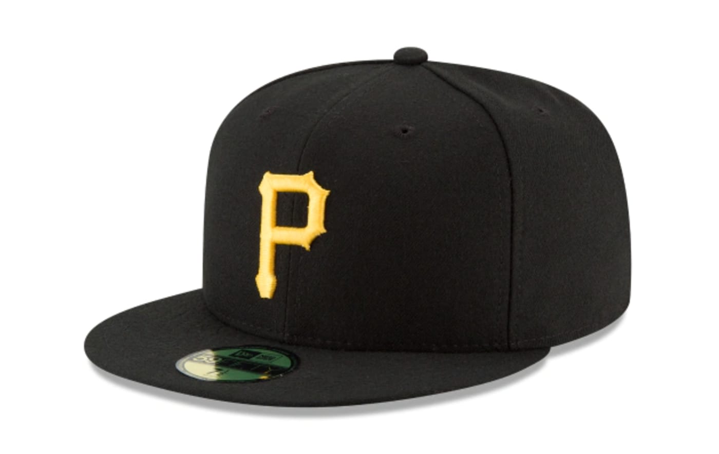 10 Iconic MLB Fitted Hats: Best