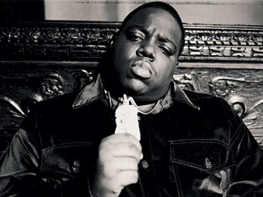 The Best Rap Albums Of The 90s Complex