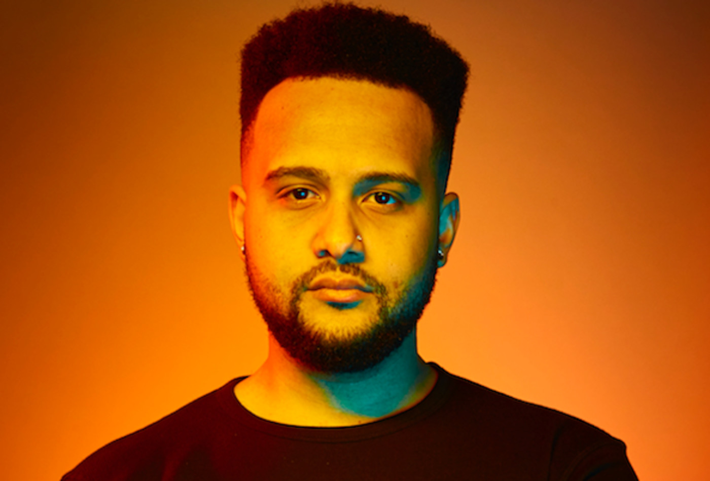 How Leasing Beats Works And Why So Many Producers Are Doing It