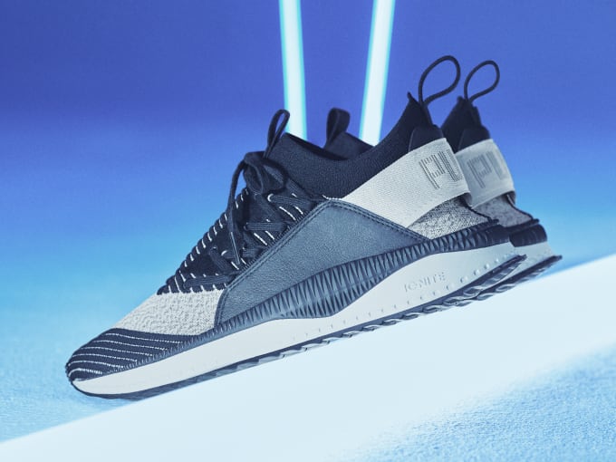 complexcon puma