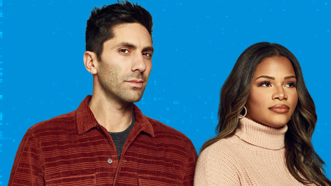 MTV’s Catfish Is Still Crazy As Ever During COVID Complex