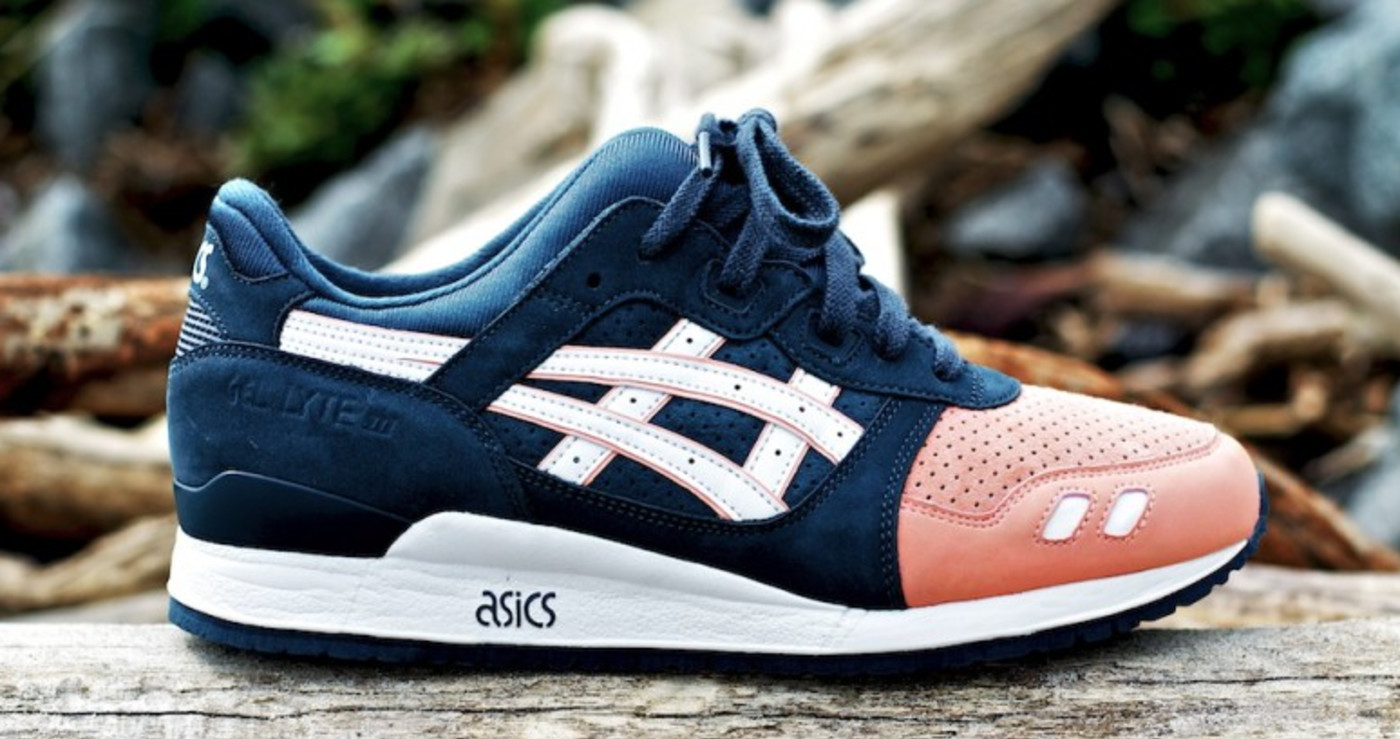 asics leatherback