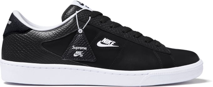 sb classics