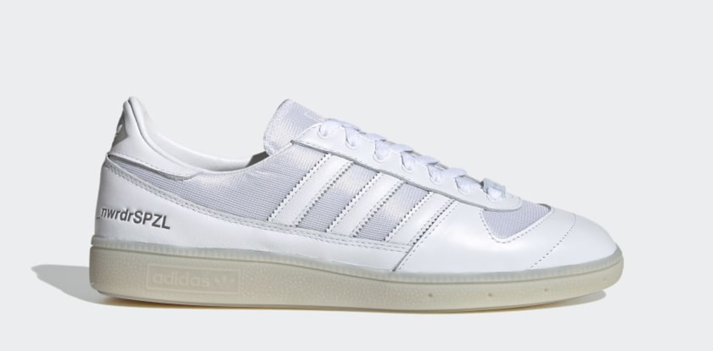 wilsy-spzl-shoes-white-fx1056-01-standard