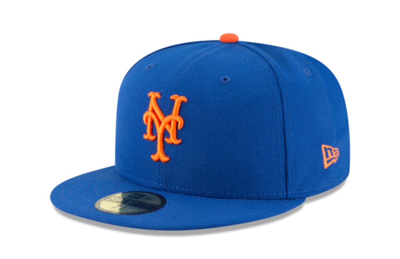 59 50 fitted hats clearance