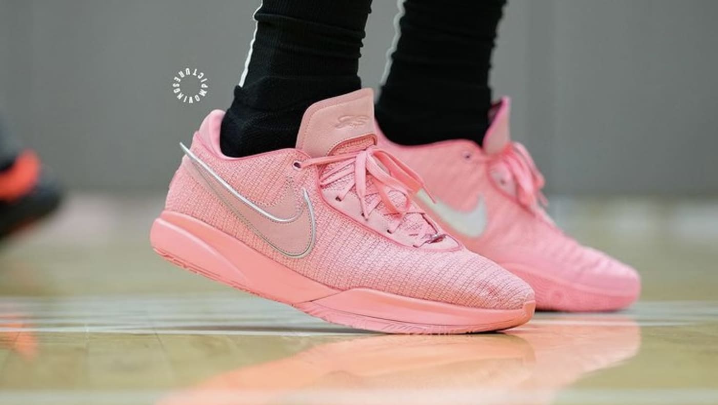 New nike that just came out shop