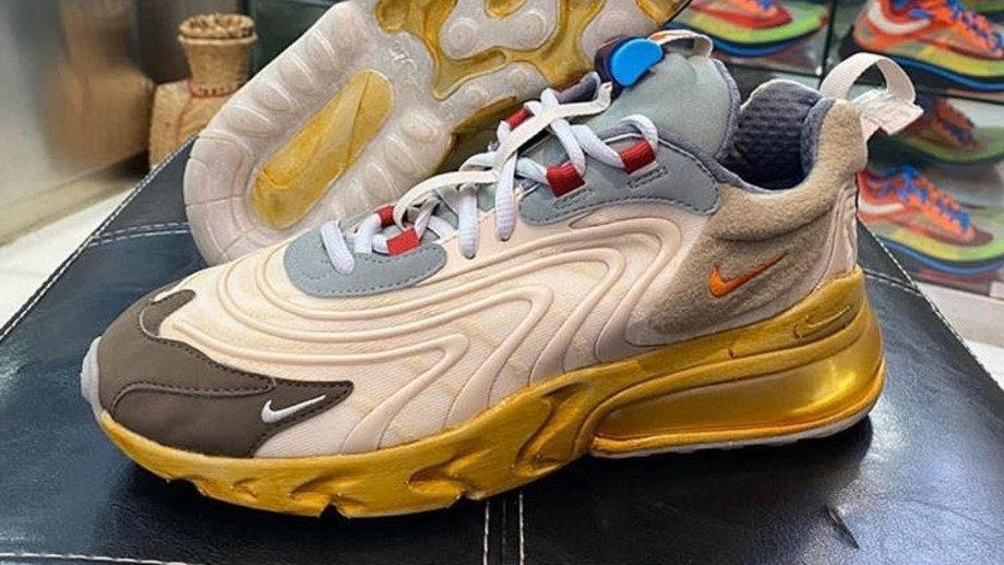 air max limited air max limited