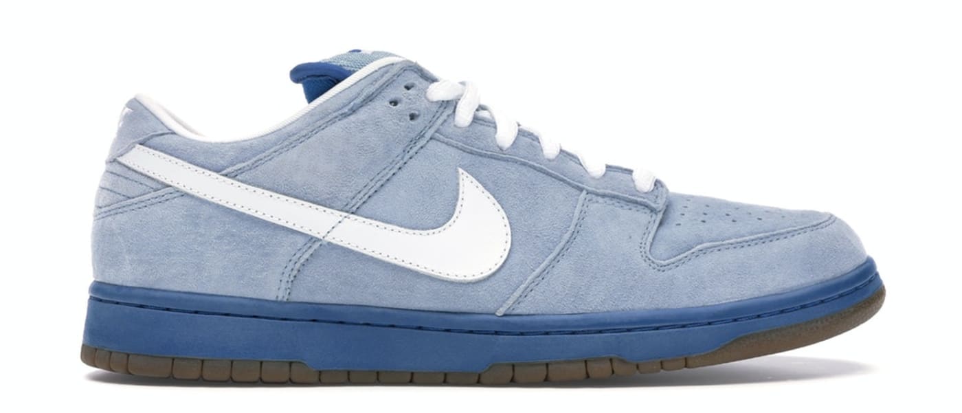 cheapest nike dunk low