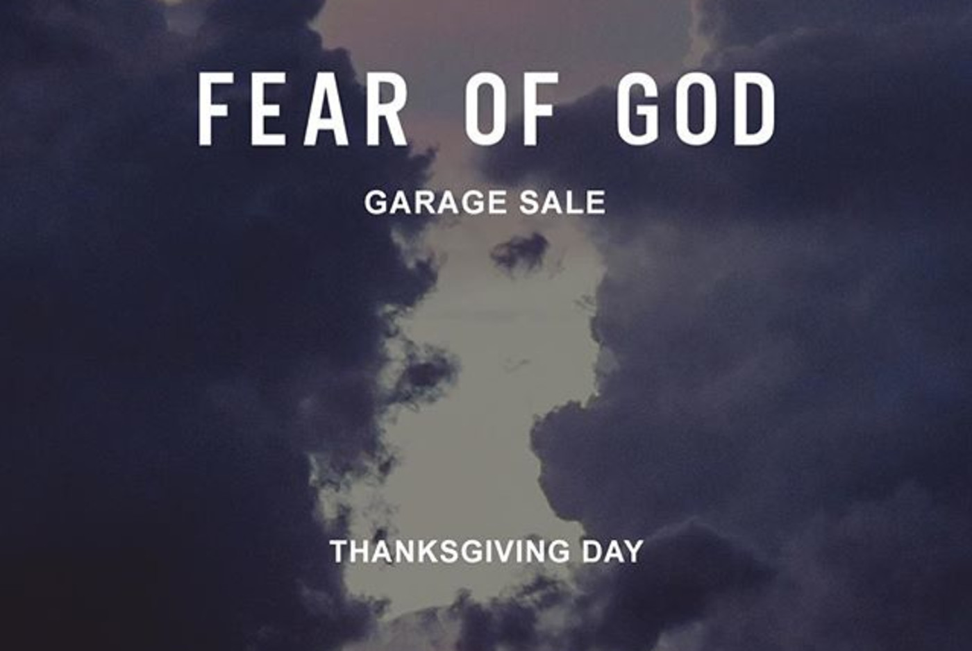 reebok zigtech yellow