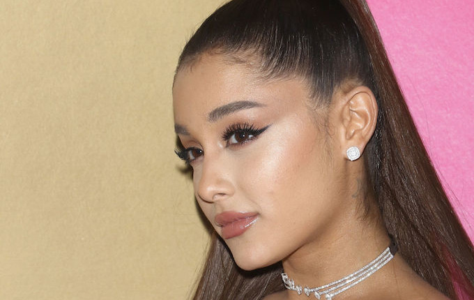 Why Ariana Grande Fans Are Promoting A 7 Rings Boycott