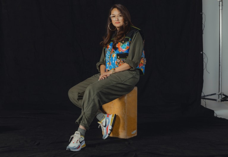Complexcon Long Beach 2019 Brands To Watch Complex
