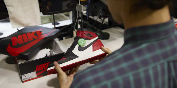 nike dunk low2023