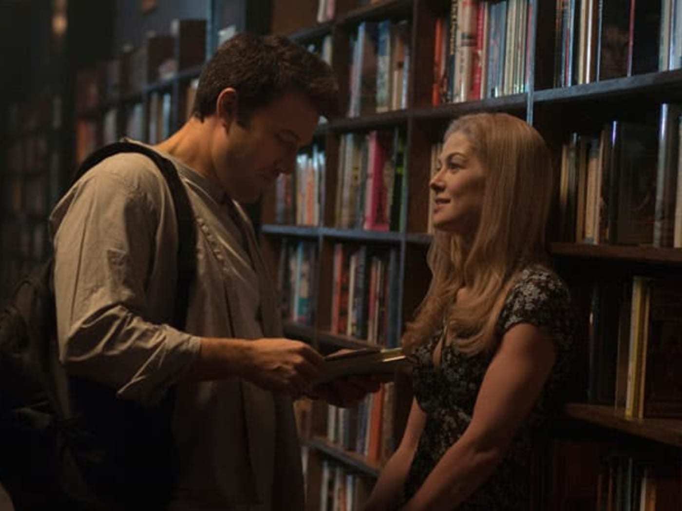 Best Movies With A Twist 25 Mind Blowing Films With Surprise Endings Complex It´s all about movies with a plot twist. best movies with a twist 25 mind