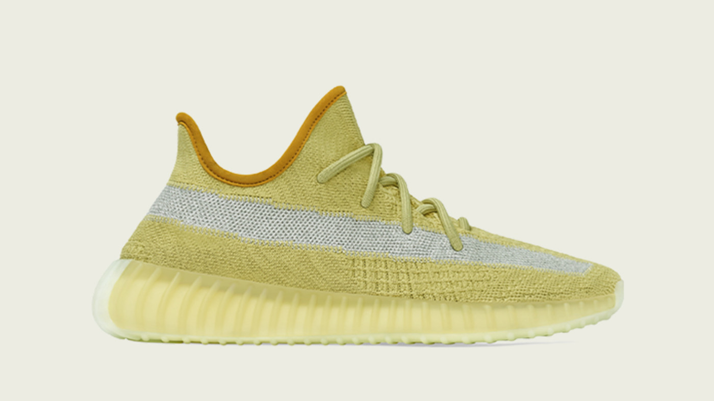 Most Affordable Adidas Yeezy Sneakers 