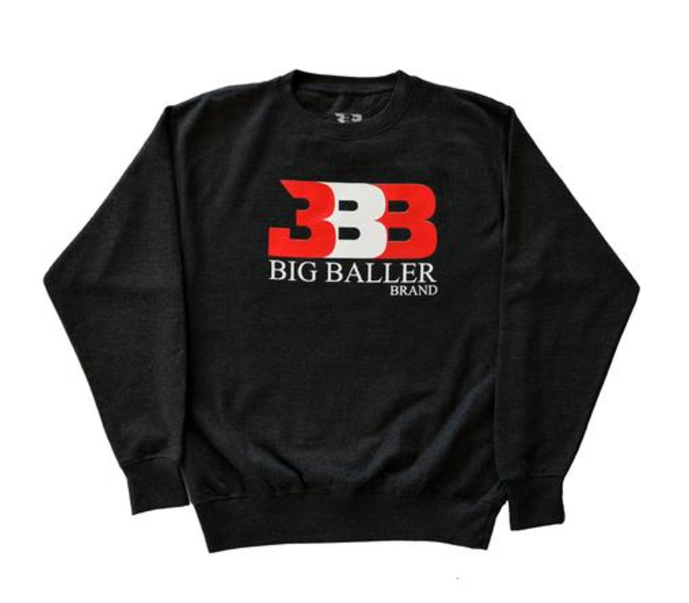 A History Of Big Baller Brand 495 Sneakers Overseas Arrests