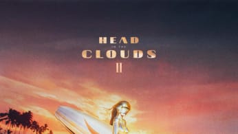 Livestream 88rising S Head In The Clouds Festival Complex