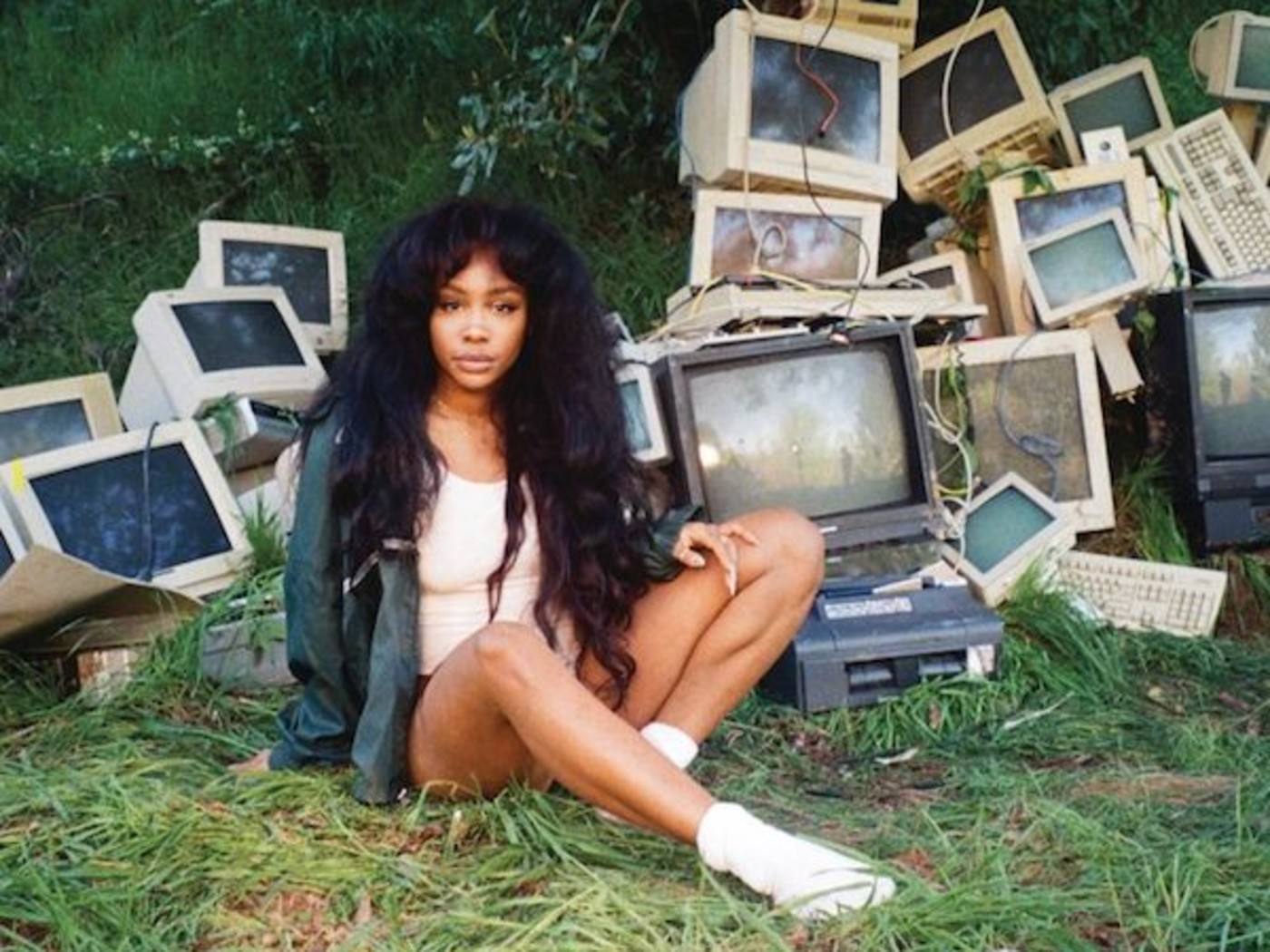 Sza S Debut Studio Album Ctrl Is Finally Here Complex 1400 x 788 jpeg 195 kb. sza s debut studio album ctrl is