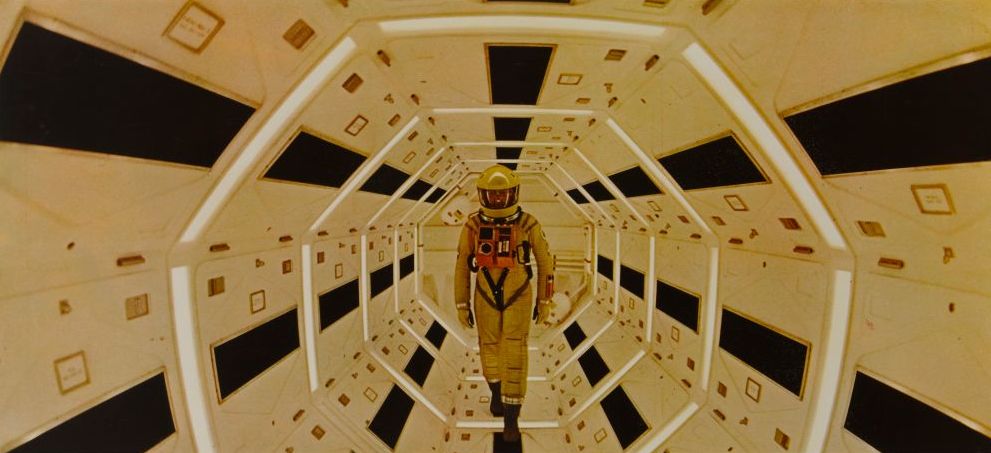 100 Must Watch Movies To See Before You Die Complex