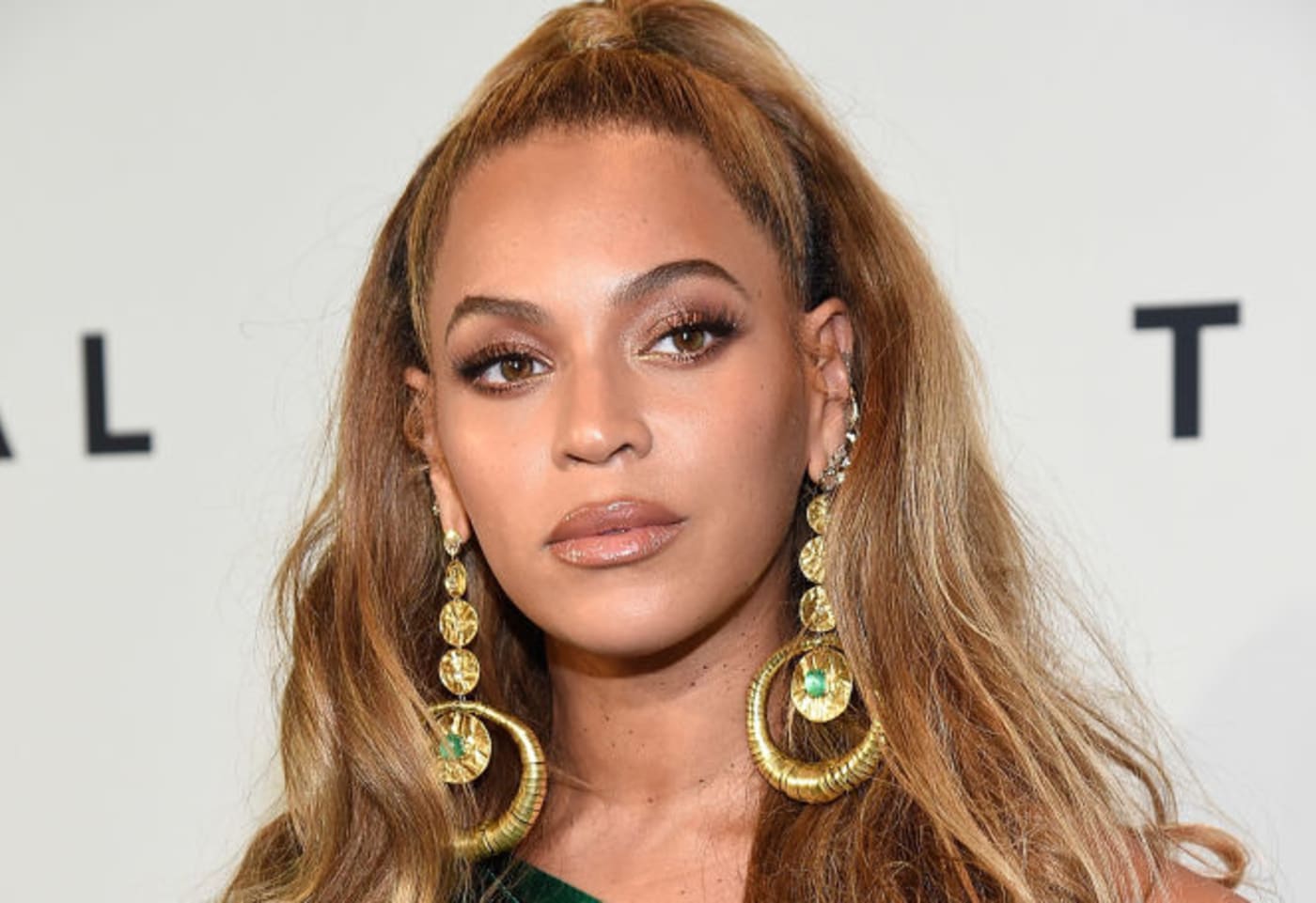 Beyoncé s Movie Roles Ranked Complex