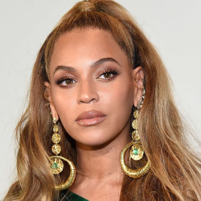 Beyoncé’s Movie Roles, Ranked | Complex