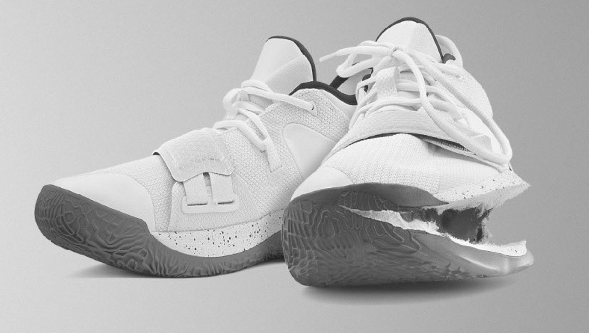 skechers vs nike