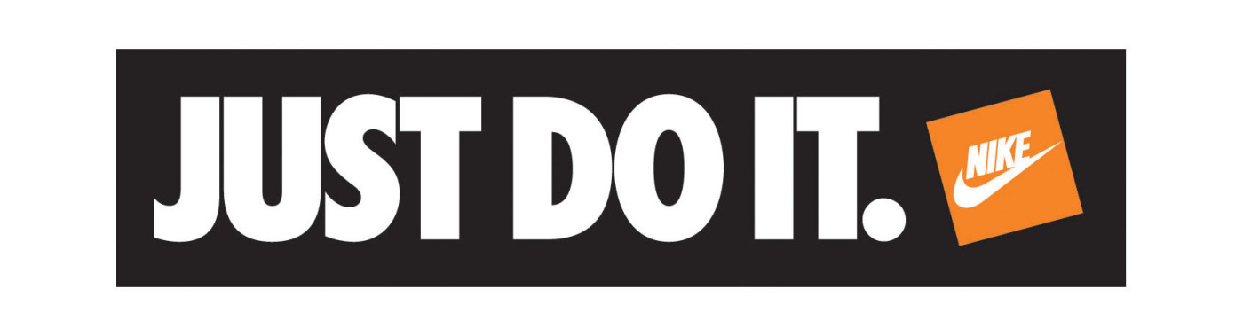 Best Nike Logos Of All Time Including The Iconic Swoosh Complex