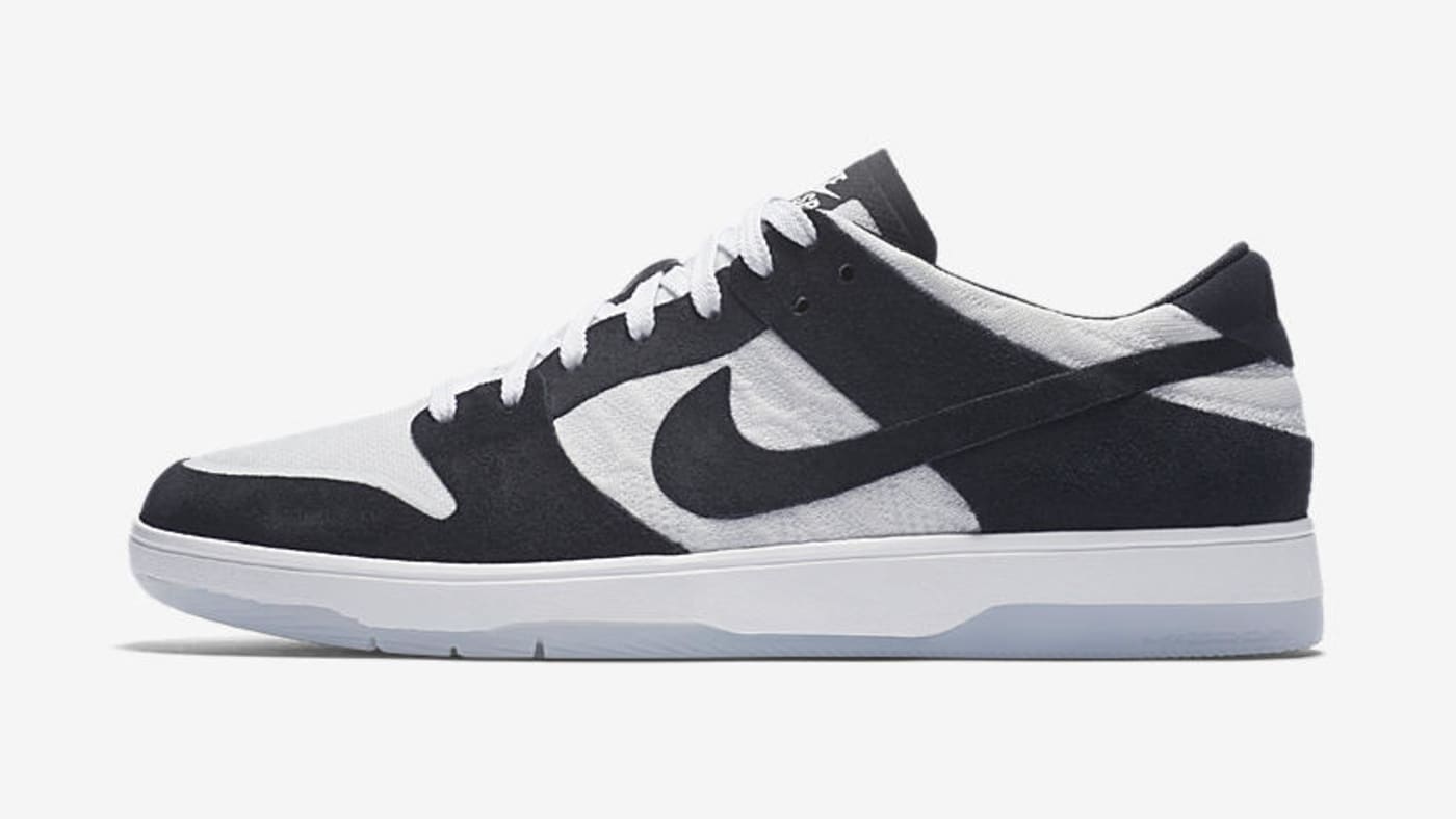 Nike Dunk Oski. Oski Nike SB Dunk. Найк сб данк белые. Найк сб данк черные