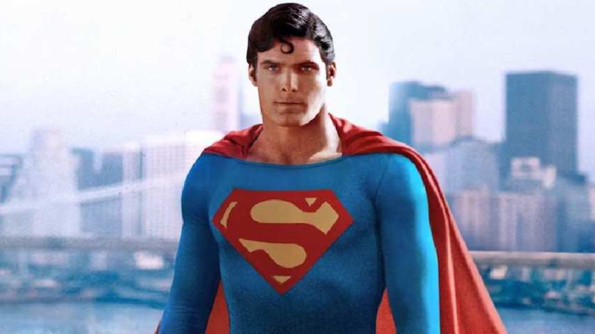 Superman II