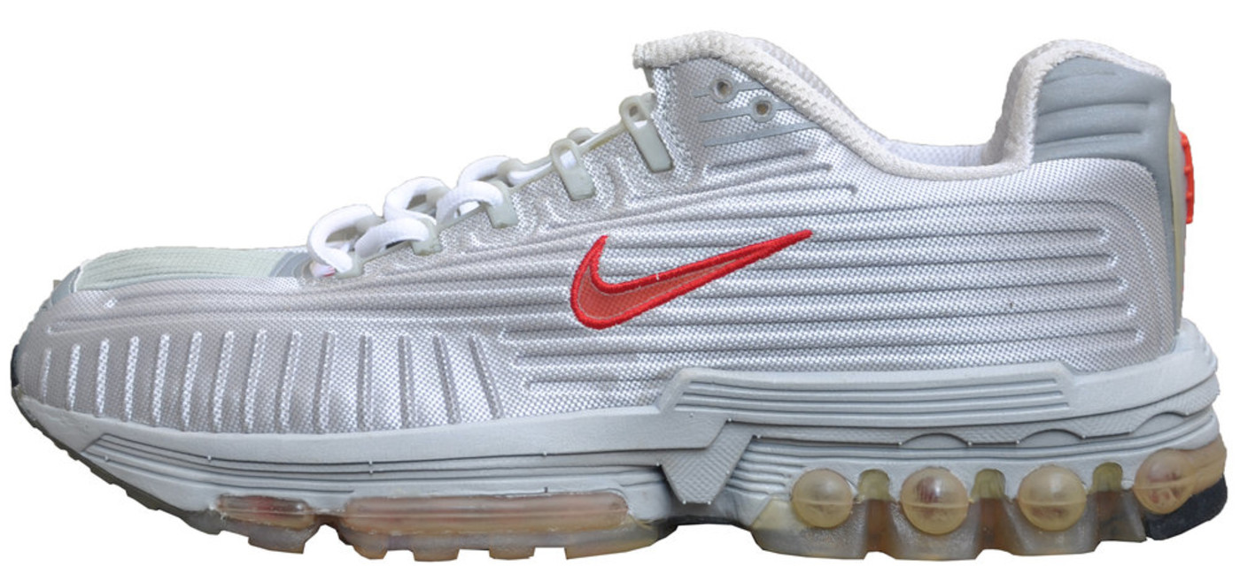 Nike Air Max Shoes: 8 Original Air Maxes That Haven't Come Back | Complex