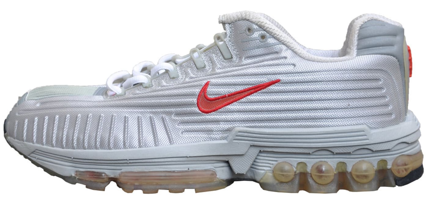Nike Air Max Shoes: 8 Original Air Maxes That Haven't Come Back ... خواتم سوليتير