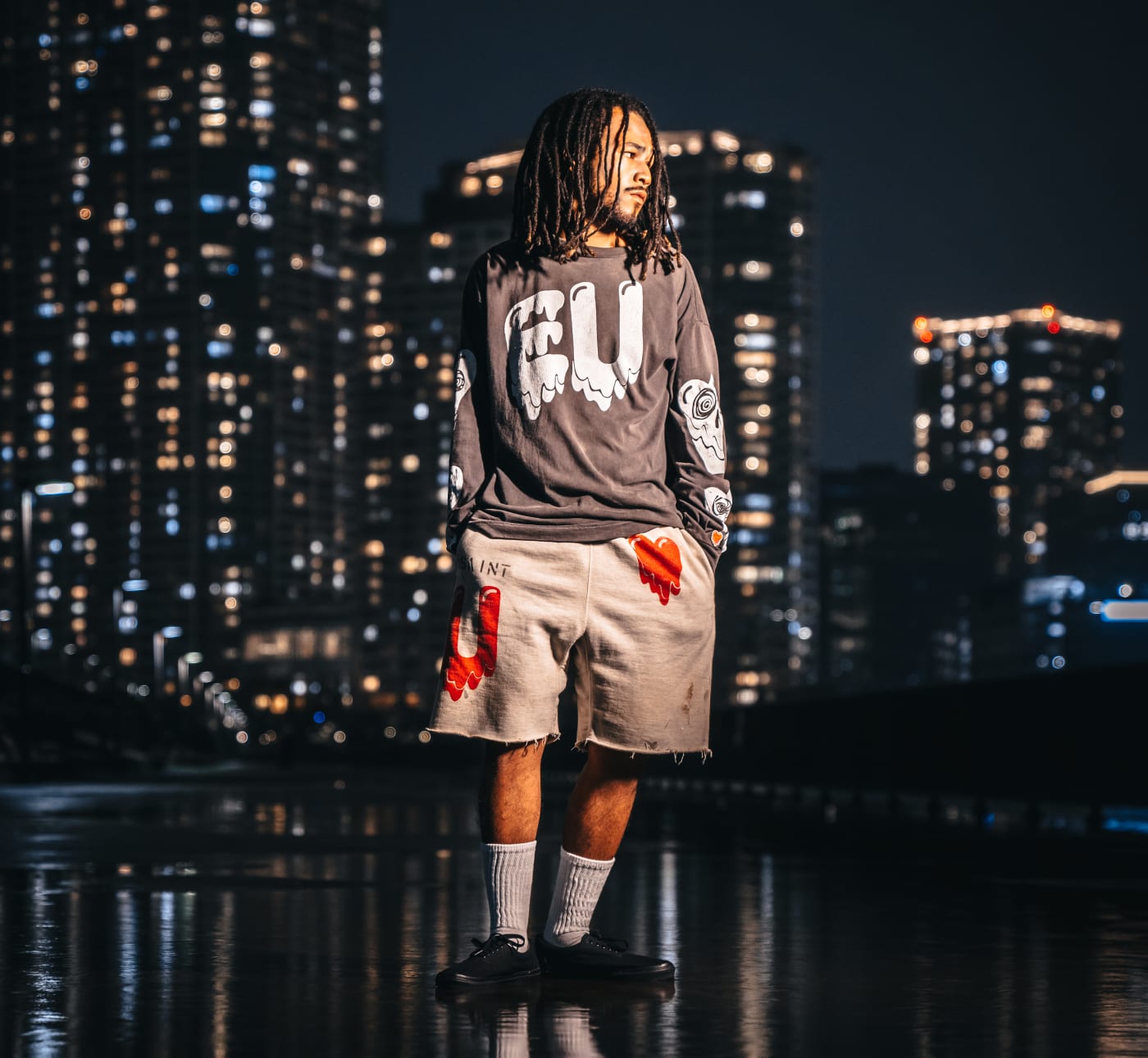 Best Style Releases: Supreme x Yankees, Palace, FOG Essentials