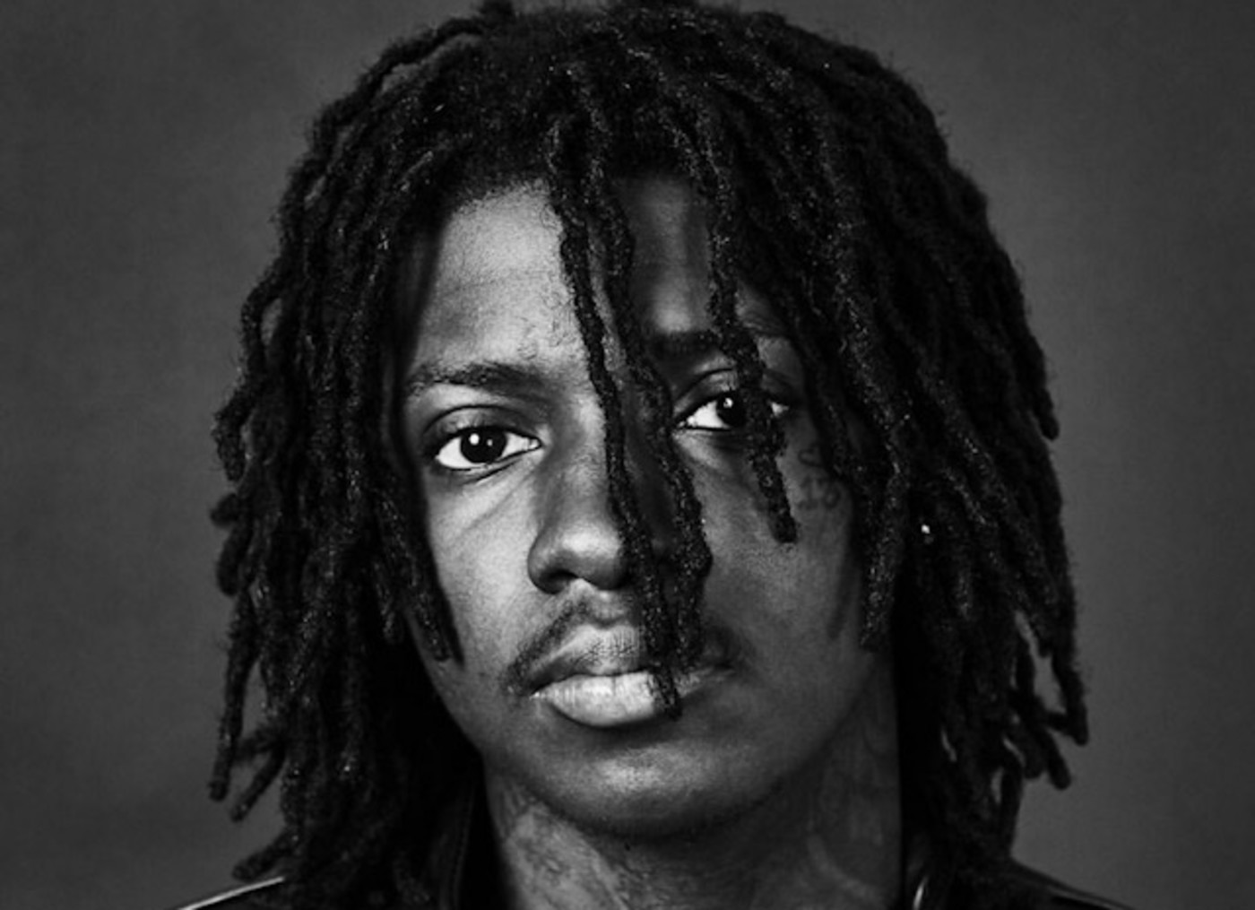 Why In The World Would Sahbabii Retire At 22 Complex