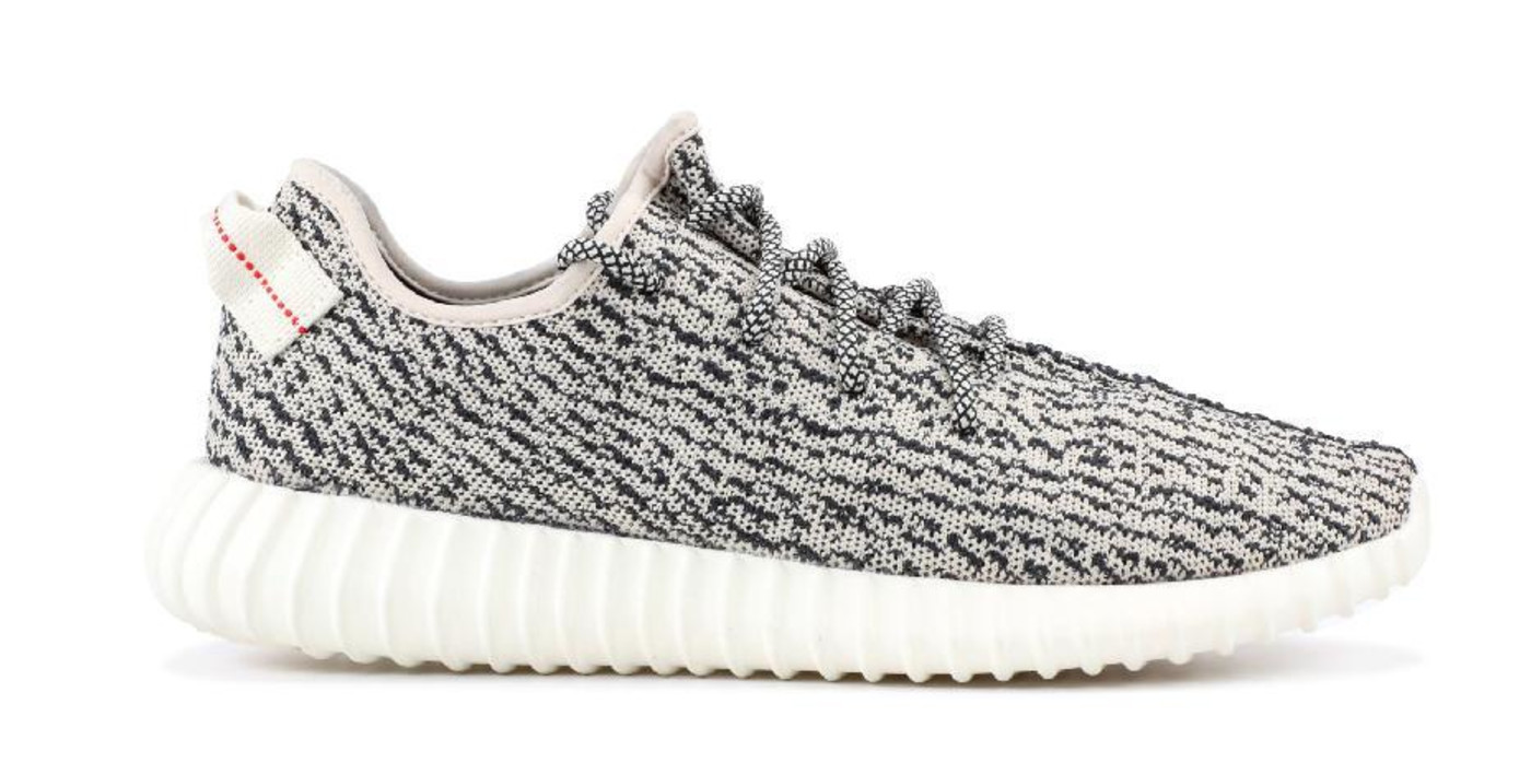 pause Mania om forladelse Adidas Yeezy Day 2022: Sneaker Lineup & Release Date | Complex