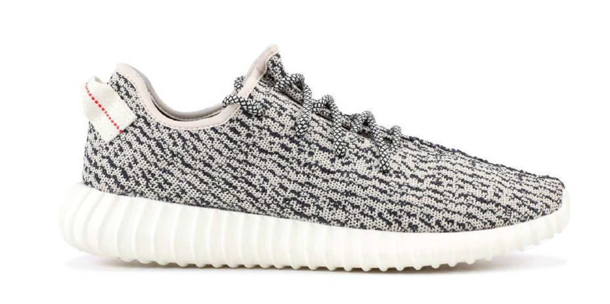Potential Explicit Preservative Adidas Yeezy Day 2022: Sneaker Lineup & Release Date | Complex