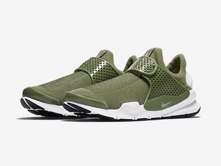 The Best Walking Shoes Available Today Complex