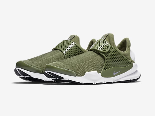 top 10 comfortable adidas shoes top 10 comfortable adidas shoes