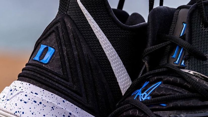 nike kyrie 5 czarny history month wholesale 086aa 562e0 sertacyay