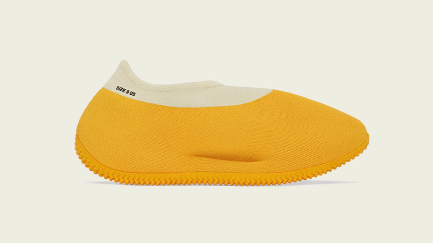 Bad yeezy clearance