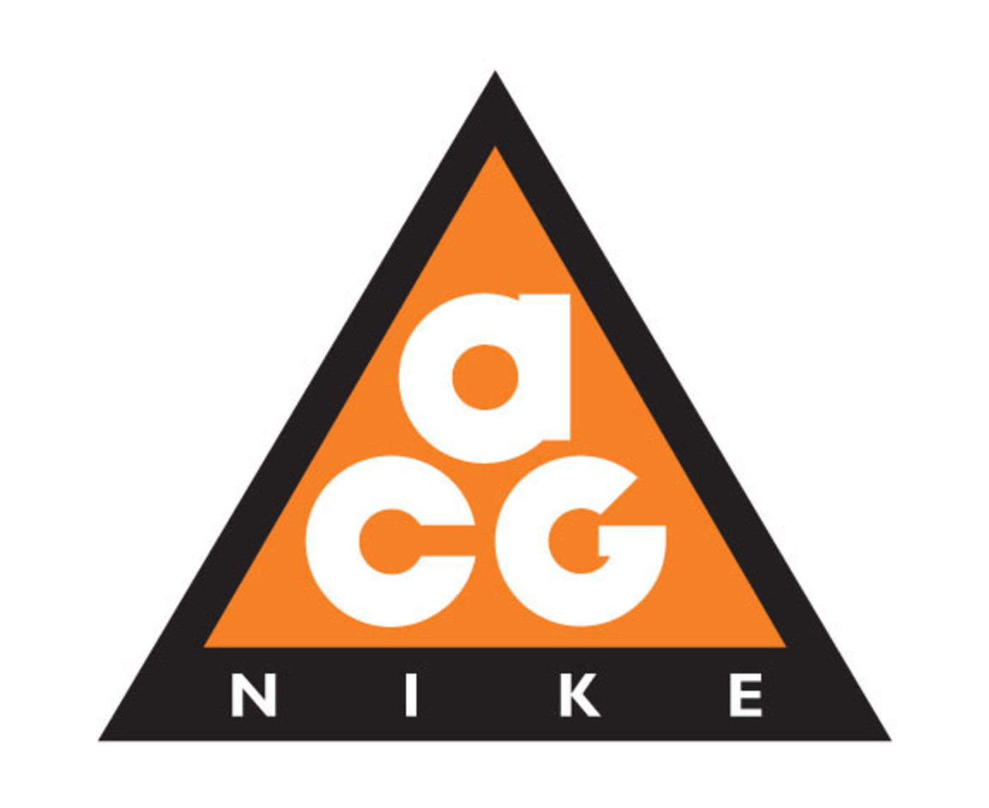 Best Nike Logos Of All Time Including The Iconic Swoosh Complex
