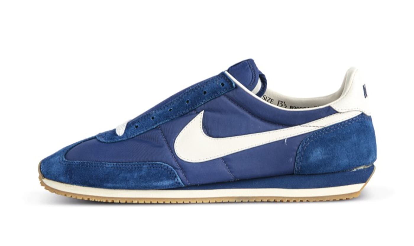 nikes 80's