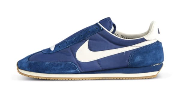 Nike ke shoes original