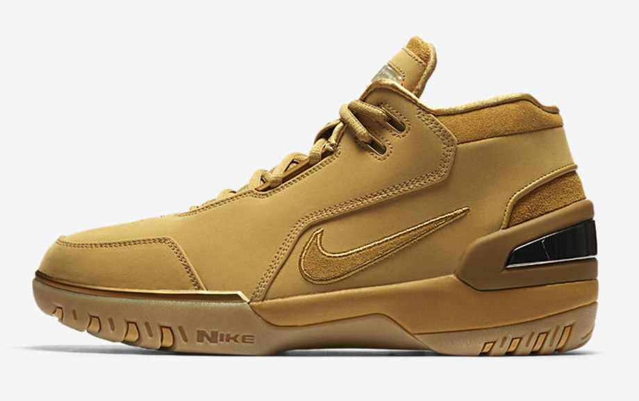 zoom generation 1 wheat