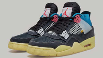 top sneaker cities