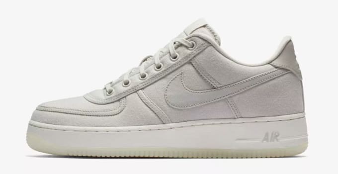 nike leather dress shoes